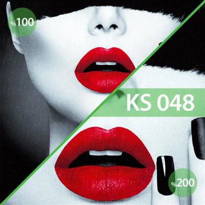 Slika Soletex (Black Back) KS 048