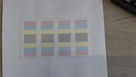 Mimaki CJV150-160