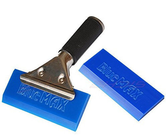 BlueMAX aplikator za Unger ročko