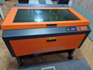 UNIVERSAL PLS6MW Platform