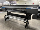 Roland VG3-640