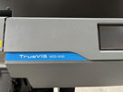 Roland VG3-640