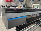 Roland VG3-640