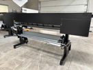 Roland VG3-640