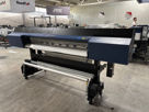 Roland VG2-640