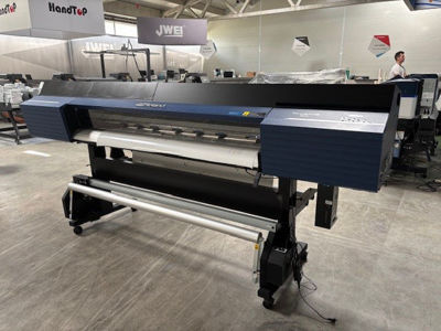 Slika Roland VG2-640