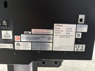 Roland VG2-640