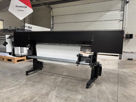 Roland VG2-640