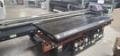 Mimaki JFX200-2513