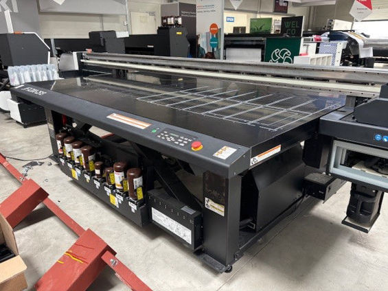 Mimaki JFX200-2513