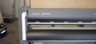Roland GR-640