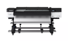 Epson SureColor S7100