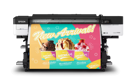 Epson SureColor S7100