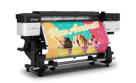 Epson SureColor S7100