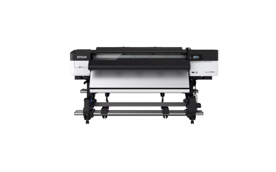Slika Epson SureColor S7100