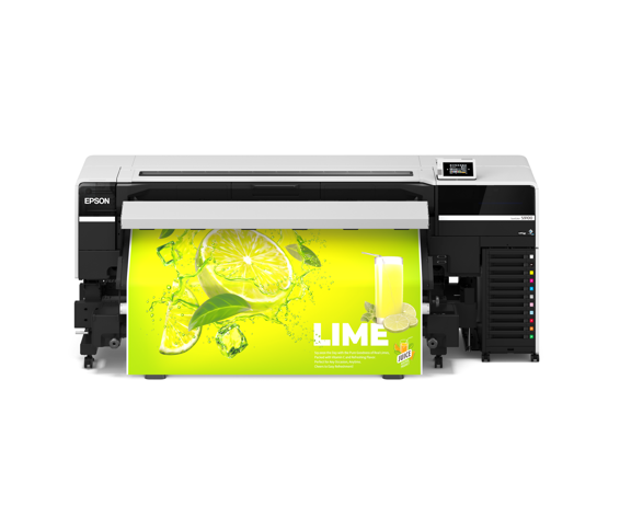 Epson SureColor S9100