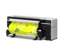 Epson SureColor S9100