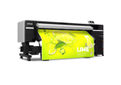 Epson SureColor S9100