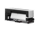 Epson SureColor S9100