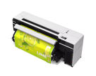 Epson SureColor S9100