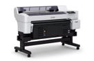 Epson SureColor SC-G6000 