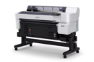 Epson SureColor SC-G6000 