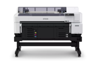 Epson SureColor SC-G6000 
