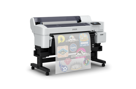 Epson SureColor SC-G6000 