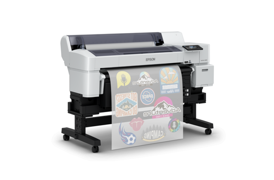 Epson SureColor SC-G6000 