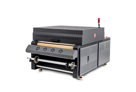Adkins Inline 900 Pro