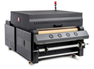 Adkins Inline 900 Pro