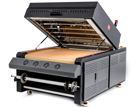 Adkins Inline Compact 900 