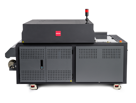 Adkins Inline Compact 900 