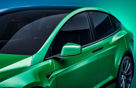 3M™ Wrap Film Series 2080