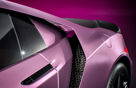 3M™ Wrap Film Series 2080