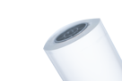 Nanodiy DTF film Instant Peel