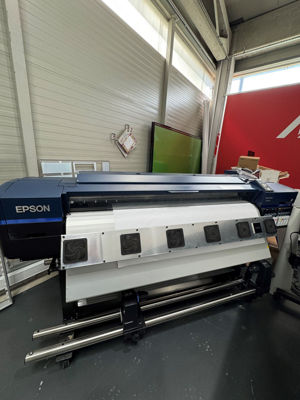 Slika Epson SureColor SC-S80610