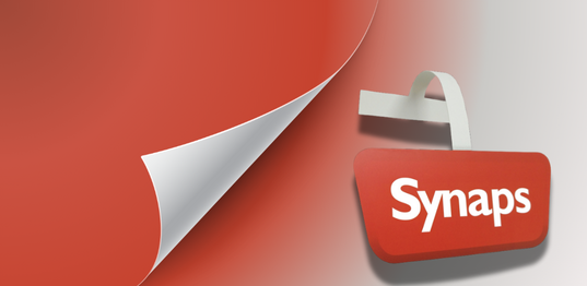 Picture of SYNAPS XM in SYNAPS OM – Premium sintetični papirji