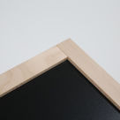 M&T Displays leseno A stojalo 