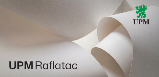 Picture of UPM Raflatac – premium nalepke v polah (offsetni in digitani tisk)