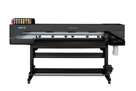 Mimaki  (C)JV200 Series