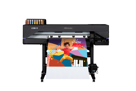 Mimaki  (C)JV200 Series