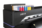 Mimaki  (C)JV200 Series