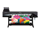 Mimaki  (C)JV200 - 160B