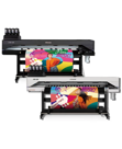 Mimaki  (C)JV200 - 160B