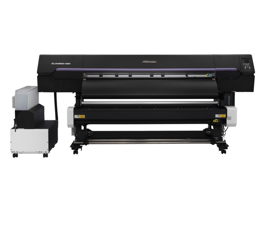 Mimaki  (C)JV330 - 160