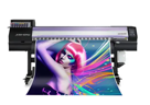 Mimaki  (C)JV300 - 160 Plus
