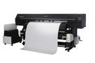 Mimaki  (C)JV330 - 160