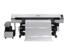 Mimaki  (C)JV330 - 160