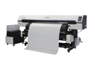 Mimaki  (C)JV330 - 160